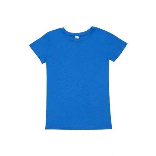 t-shirts-on-wholesale-blank-tshirts