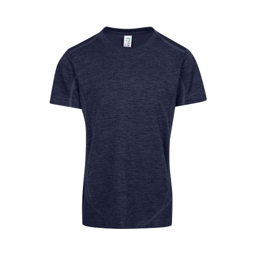 Tshirts on wholesale blank tshirts