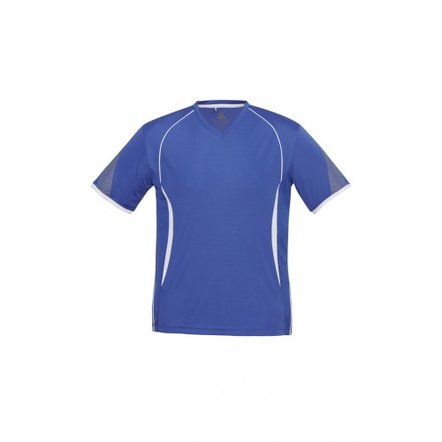T-shirts, Polo shirts, Singlets and 