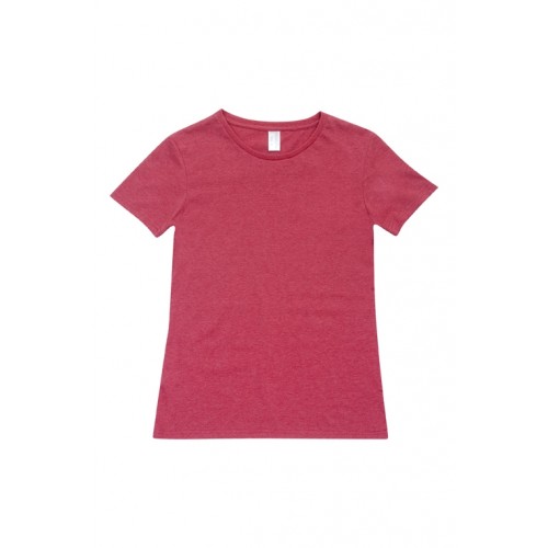 Tshirts on wholesale blank tshirts