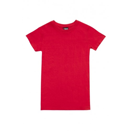 Tshirts on wholesale blank tshirts
