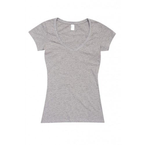 Women's T-shirts - T-shirts