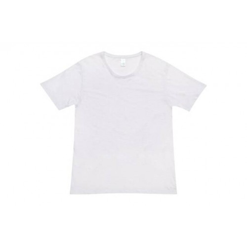 Tshirts on wholesale blank tshirts