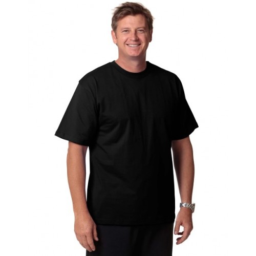 Tshirts on wholesale blank tshirts