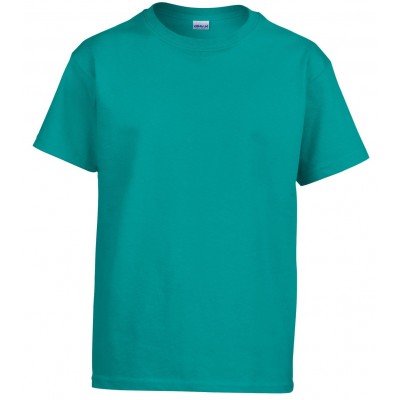 Gildan Ultra Cotton Adult T-shirt