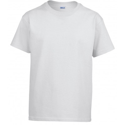 Gildan Ultra Cotton Youth T-Shirt