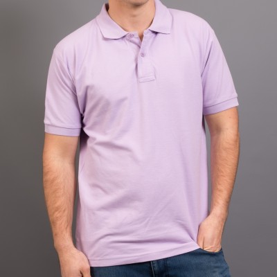 Sportage Men's Delta Polo