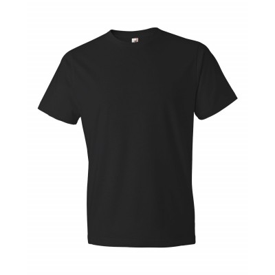 Anvil Adult Lightweight Tee