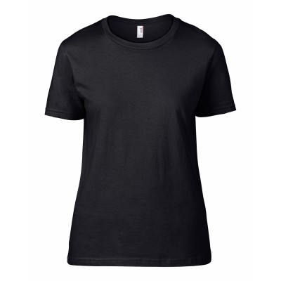 Anvil Ladies Lightweight Tee