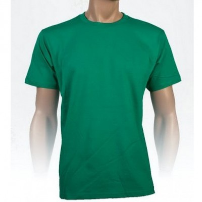 Sportage Men's Surf Tee 