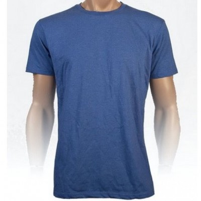 Sportage Men's Fashion Tee