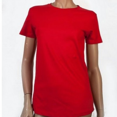 Sportage Ladies Fashion Tee