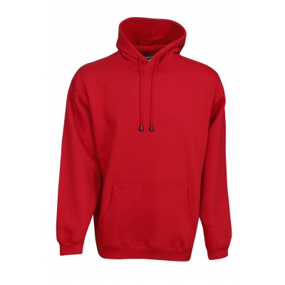 Bluewhale Traditional Kids Fleecy Hoodie