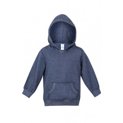 Ramo Babies Heather Hoodie