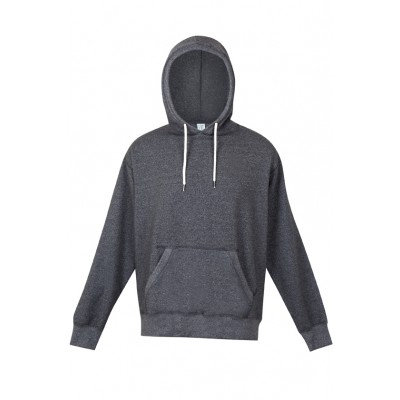 Ramo Men's Greatness Heather Hoodie