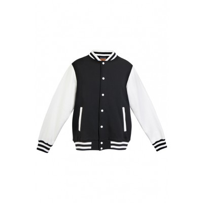 Ramo Men's Varsity Jacket