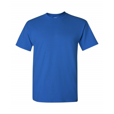 Gildan Heavy Blend T-Shirt