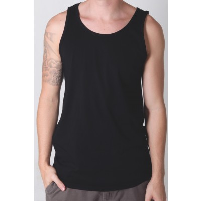 Sportage Men's Laguna Singlet