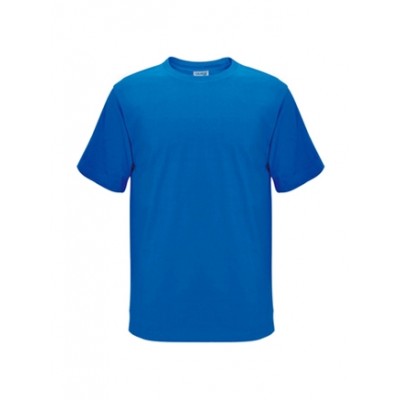 Quoz Wave Junior Tee