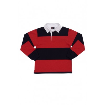 Ramo Kids Rugby