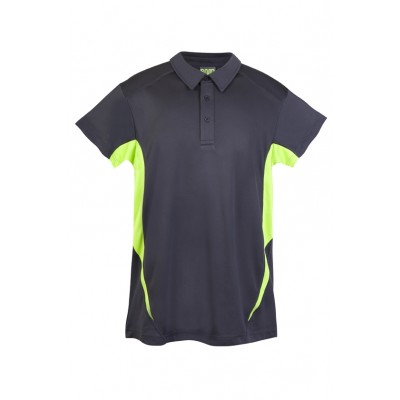 Ramo Men's Accelerator Polo