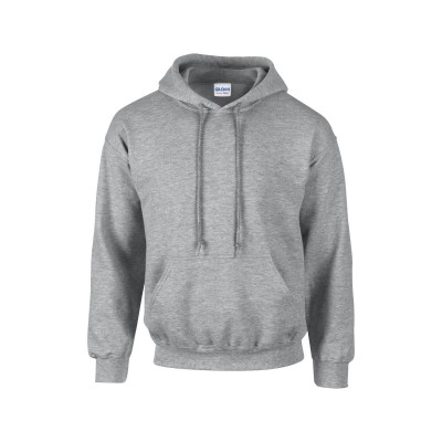 Gildan Heavy Blend Adult Hooded Sweatshirt