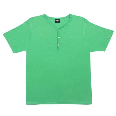 Ramo Men's Hanley Tee