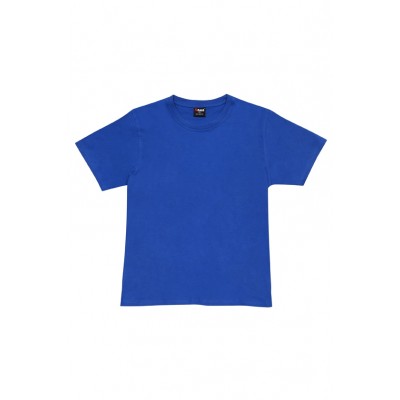 Ramo Unisex Modern Fit T-shirt