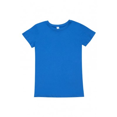 Ramo Ladies Modern Fit T-shirt