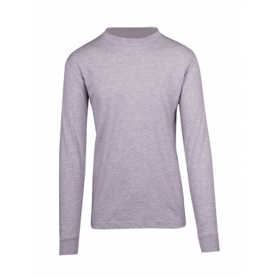 Ramo Men's Long Sleeve T-shirt