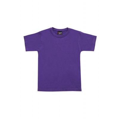 Ramo Kids Regular T-shirt