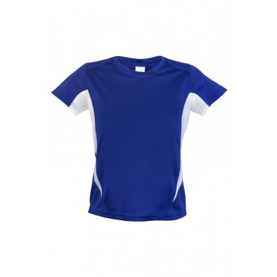 Ramo Kids Accelerator Cool-Dry T-shirt