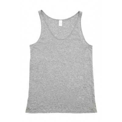 Ramo T323HC American Style Men's Singlet