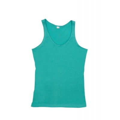 Ramo American Style Ladies Singlet