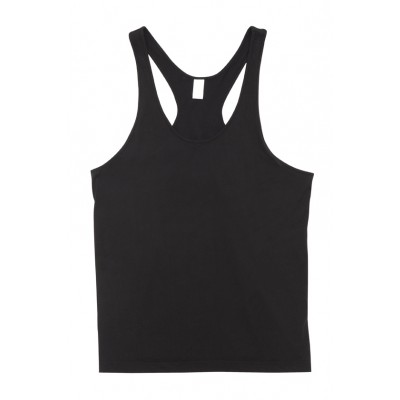 Ramo Men's T-back Singlet