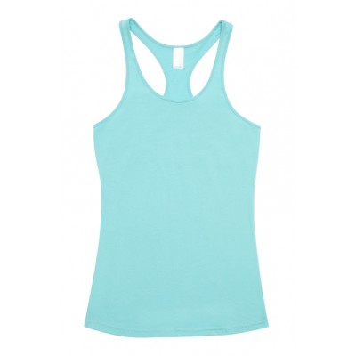 Ramo Ladies T-back Singlet