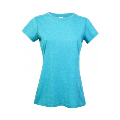 Ramo Ladies Greatness Athletic T-shirt