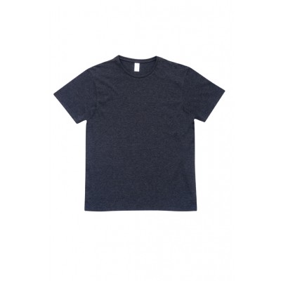 Ramo Men's Modern fit Marl Tee