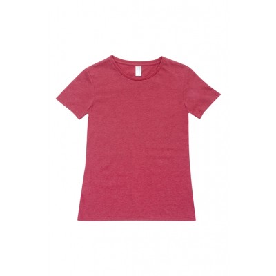 Ramo Ladies Colour Marle T-shirts