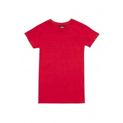 Ramo Ladies Slim Fit T-shirt