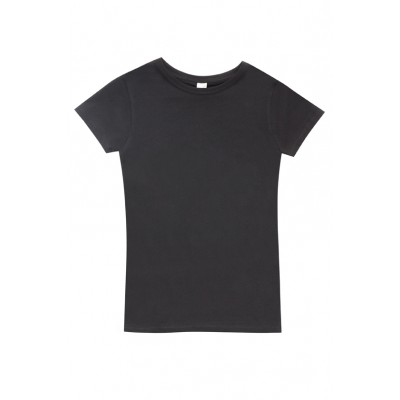 Ramo Ladies Organic Cotton Tee