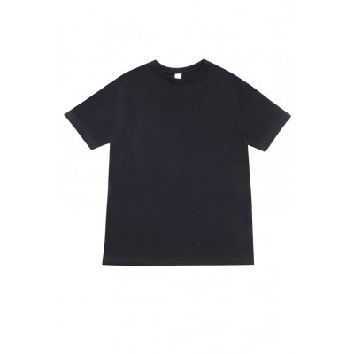 Ramo Men's Organic Cotton Tee