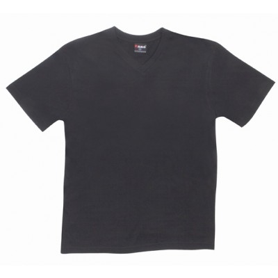 Ramo Men's V-neck T-shirt