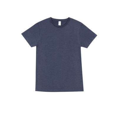 Ramo Men's Marle Crew T-shirt