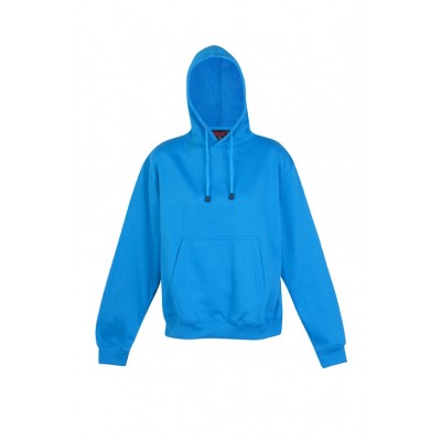 Ramo Junior and Ladies Kangaroo Pocket Hoodie